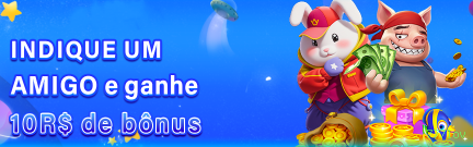 Jogos de Mesa 777lov