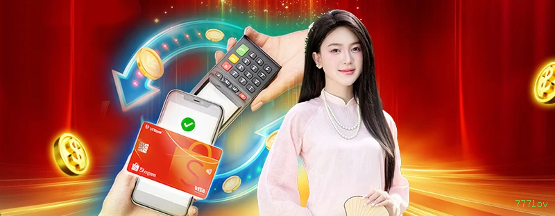 Estratégia Blackjack 777lov